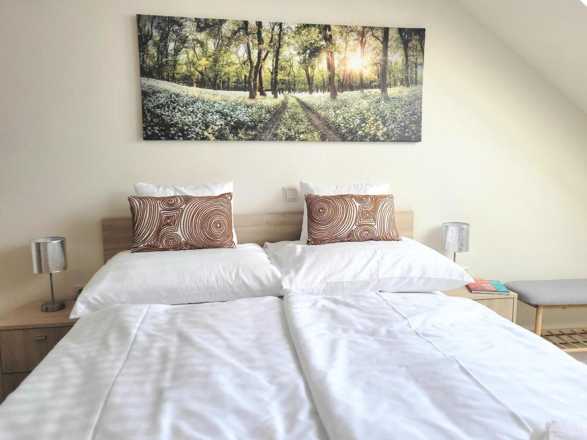 Silver Lodge Vendeghaz Egerszalok Luaran gambar