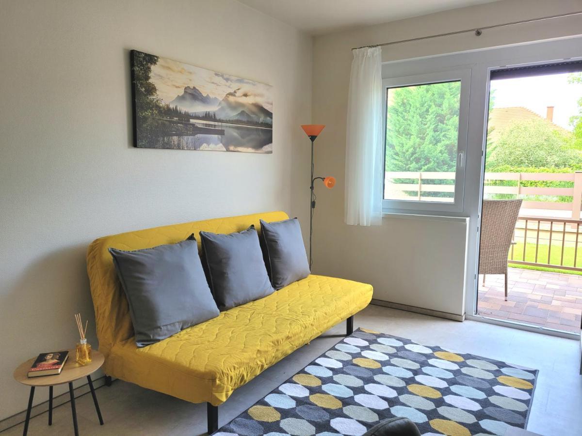 Silver Lodge Vendeghaz Egerszalok Luaran gambar