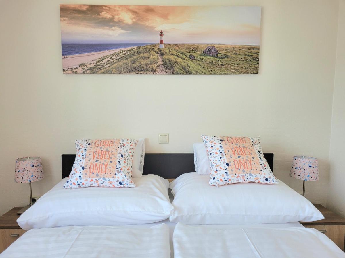 Silver Lodge Vendeghaz Egerszalok Luaran gambar