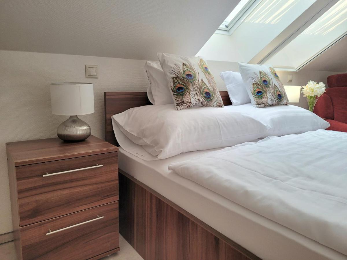 Silver Lodge Vendeghaz Egerszalok Luaran gambar