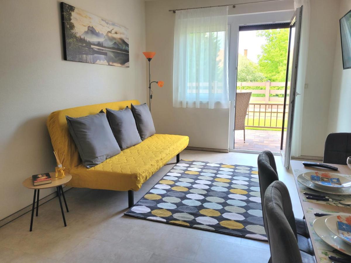Silver Lodge Vendeghaz Egerszalok Luaran gambar