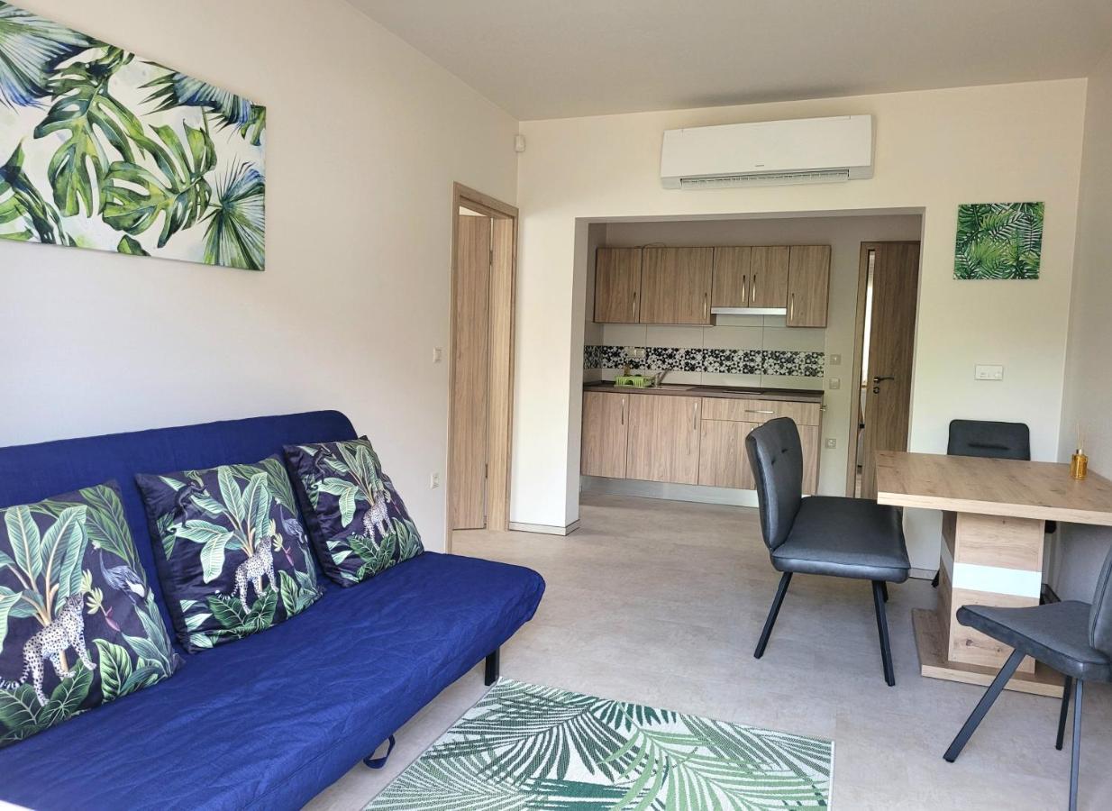 Silver Lodge Vendeghaz Egerszalok Luaran gambar
