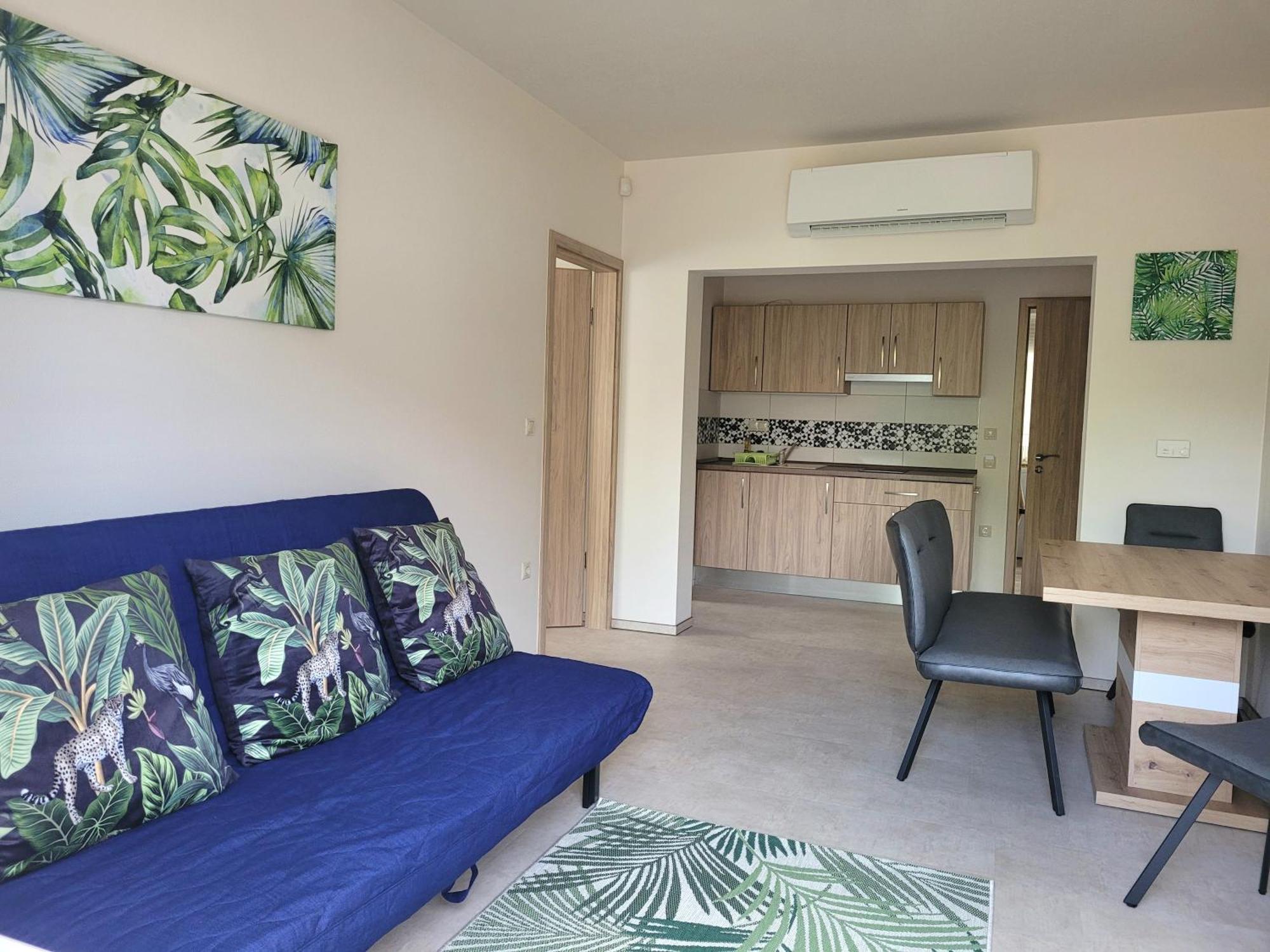 Silver Lodge Vendeghaz Egerszalok Luaran gambar