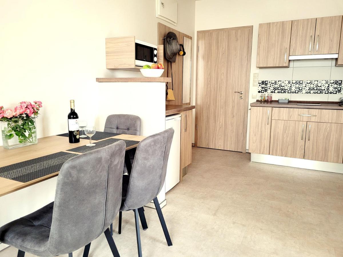 Silver Lodge Vendeghaz Egerszalok Luaran gambar